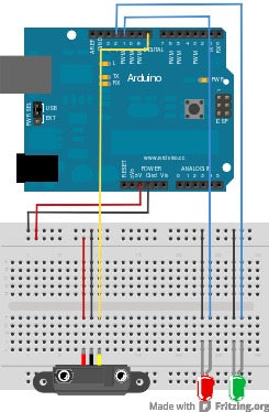 Distance_sensor_1_bb