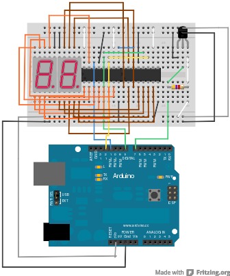 Temperature_sketch_bb